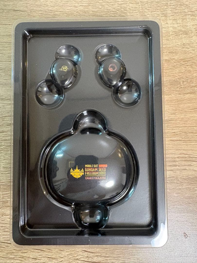 Onkyo Wireless Earphone Seed Freedom