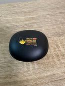 Onkyo Wireless Earphone Seed Freedom