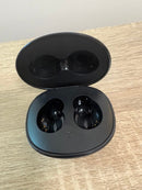 Onkyo Wireless Earphone Seed Freedom