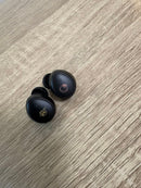 Onkyo Wireless Earphone Seed Freedom
