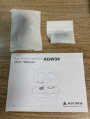 Onkyo Wireless Earphone Seed Freedom