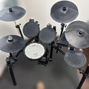 Electronic Drums Roland V-Drums Td-11 1