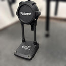 Electronic Drums Roland V-Drums Td-11 1