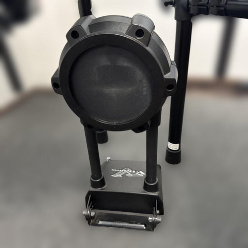 Electronic Drums Roland V-Drums Td-11 1