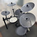 Electronic Drums Roland V-Drums Td-11 1