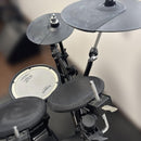 Electronic Drums Roland V-Drums Td-11 1