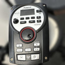 Electronic Drums Roland V-Drums Td-11 1