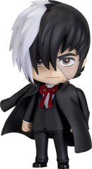 Good Smile Company Others Ver.