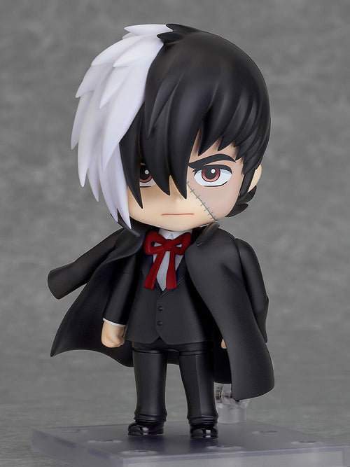 Good Smile Company Others Ver.