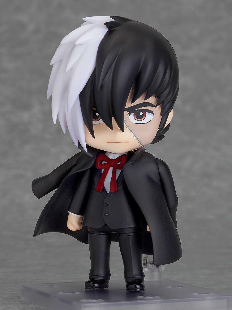 Good Smile Company Others Ver.