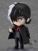 Good Smile Company Others Ver.