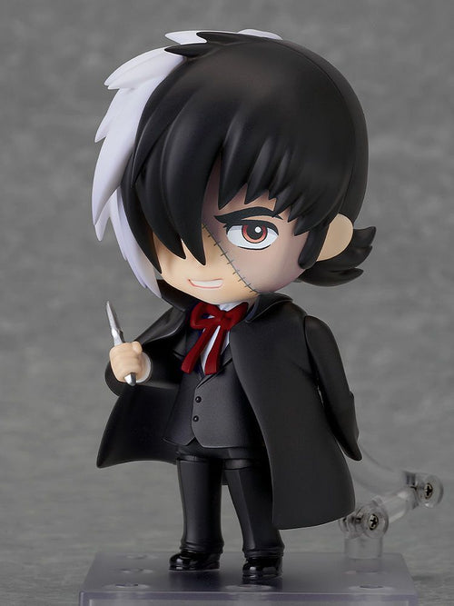 Good Smile Company Others Ver.