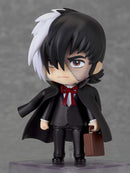 Good Smile Company Others Ver.