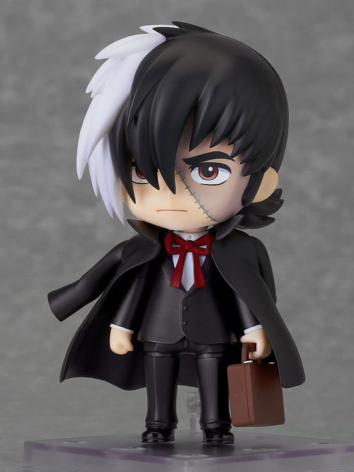 Good Smile Company Others Ver.