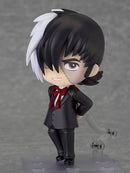 Good Smile Company Others Ver.