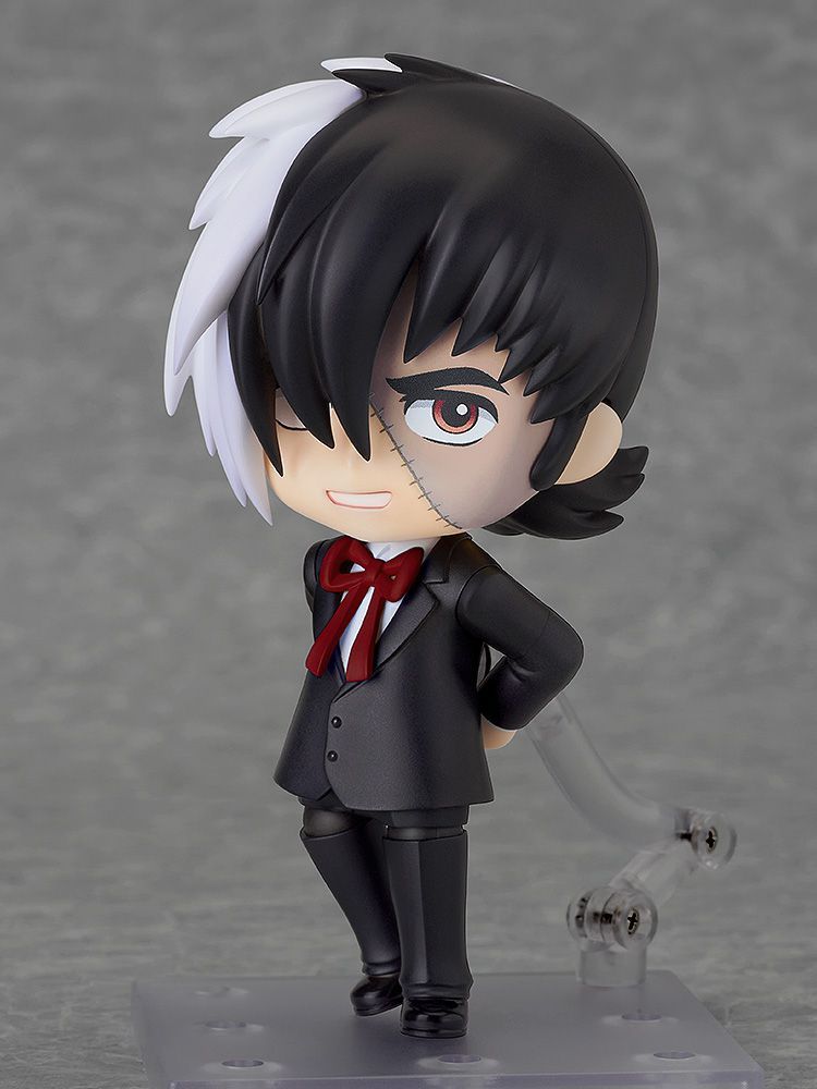 Good Smile Company Others Ver.
