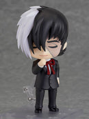 Good Smile Company Others Ver.