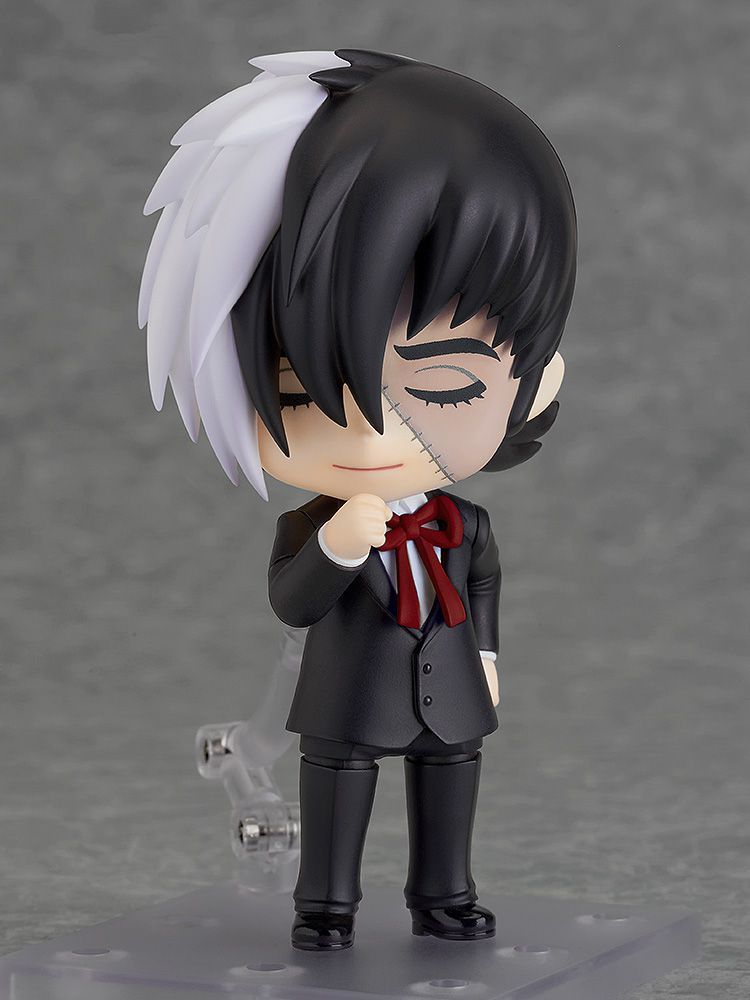 Good Smile Company Others Ver.