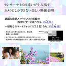 Nikon Mirrorless Interchangeable Lips Z30