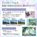 Nikon Mirrorless Interchangeable Lips Z30