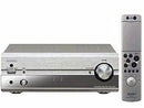 Amplifier Body Denon Presta Pma-201Sa