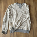 Kapital Sweatshirts 2