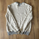 Kapital Sweatshirts 2