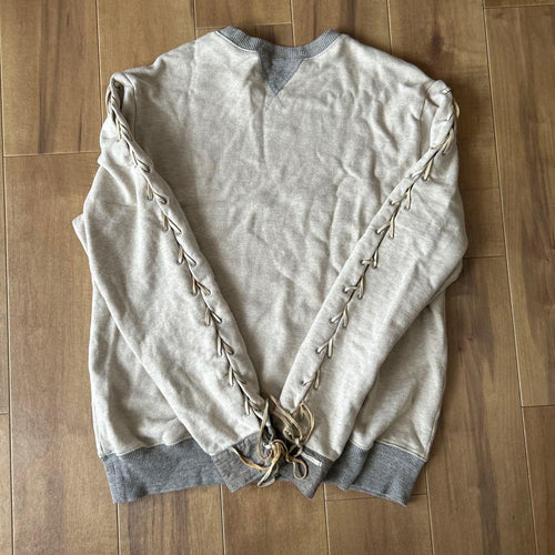 Kapital Sweatshirts 2