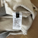 Kapital Sweatshirts 2