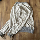 Kapital Sweatshirts 2