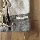 Kapital Sweatshirts 2