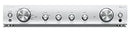 Amplifier Body Onkyo 90W+90W(4 A-5Vl(S)