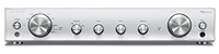 Amplifier Body Onkyo 90W+90W(4 A-5Vl(S)