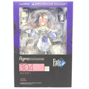Max Factory Game Character Figma [69]