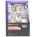 Max Factory Game Character Figma [69]