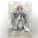 Max Factory Game Character Figma [69]