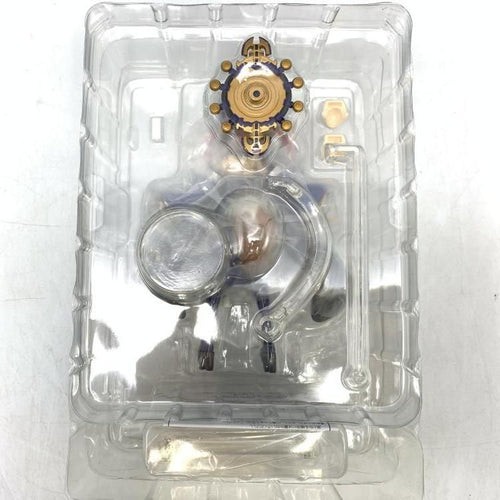 Max Factory Game Character Figma [69]