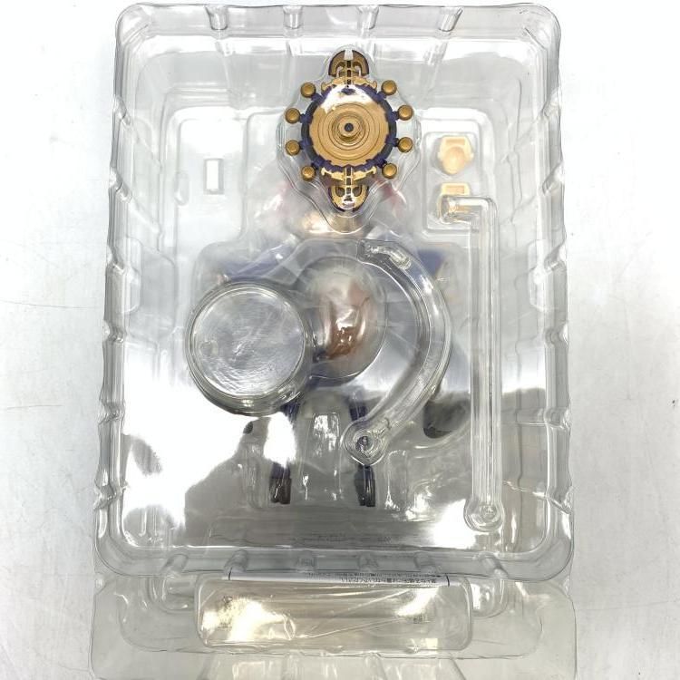 Max Factory Game Character Figma [69]