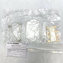 Max Factory Game Character Figma [69]