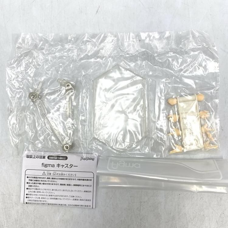Max Factory Game Character Figma [69]