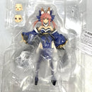 Max Factory Game Character Figma [69]