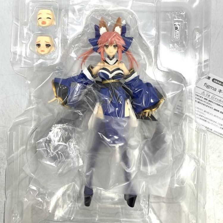 Max Factory Game Character Figma [69]