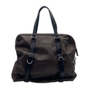 Prada Tote Bag 6D373
