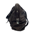 Prada Tote Bag 6D373