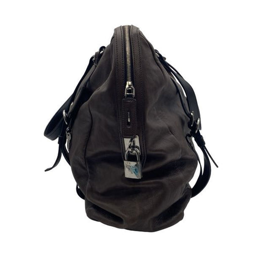 Prada Tote Bag 6D373