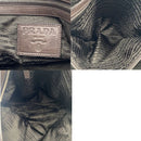 Prada Tote Bag 6D373