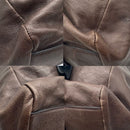 Prada Tote Bag 6D373