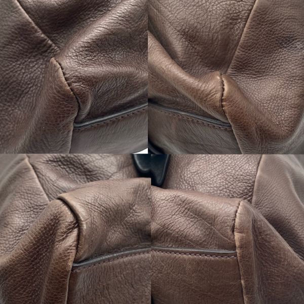 Prada Tote Bag 6D373