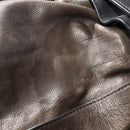 Prada Tote Bag 6D373