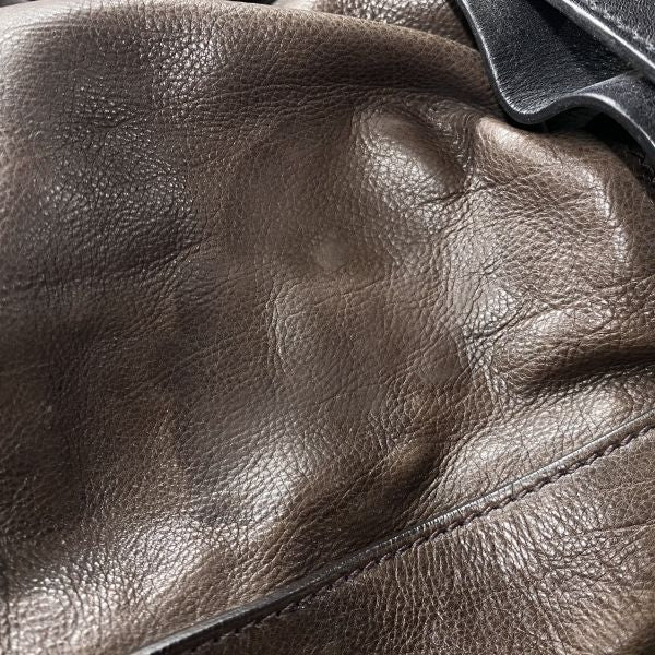 Prada Tote Bag 6D373